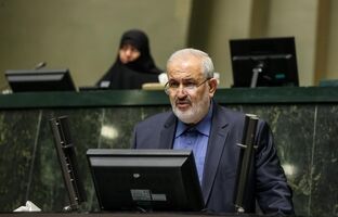 وزیر نیرو: در حال حاضر خاموشی در هیچ نقطه‌ای اعمال نمی‌شود
