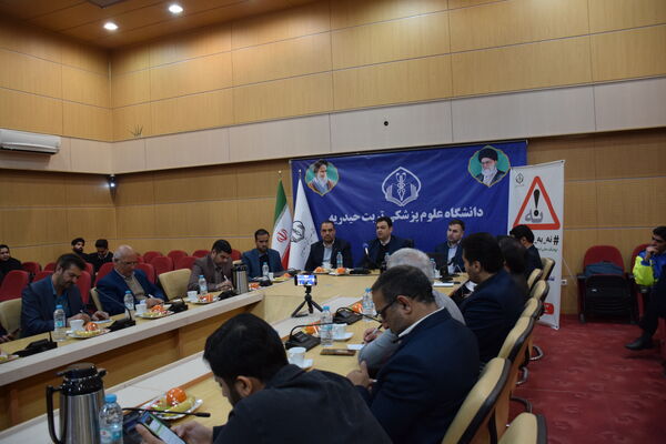 نوروزی ایمن