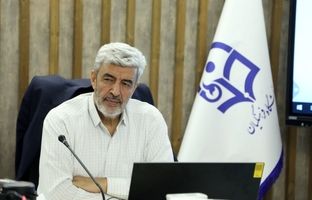 پیام رئیس دانشگاه فرهنگیان به مناسبت شانزدهم آذر؛ روز دانشجو