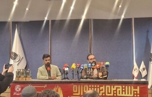 از گیلان تا میناب؛ تئاتر مقاومت با ۳۵ اثر صحنه‌ای و ۵۰۰ اجرا به میدان می‌آید