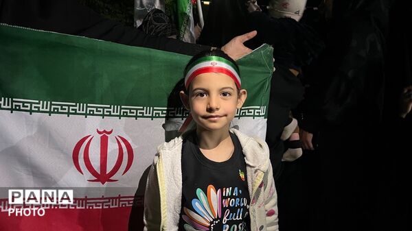 حماسه‌آفرینی مردم شهر چلیچه در دفاع از آرمان‌های انقلاب