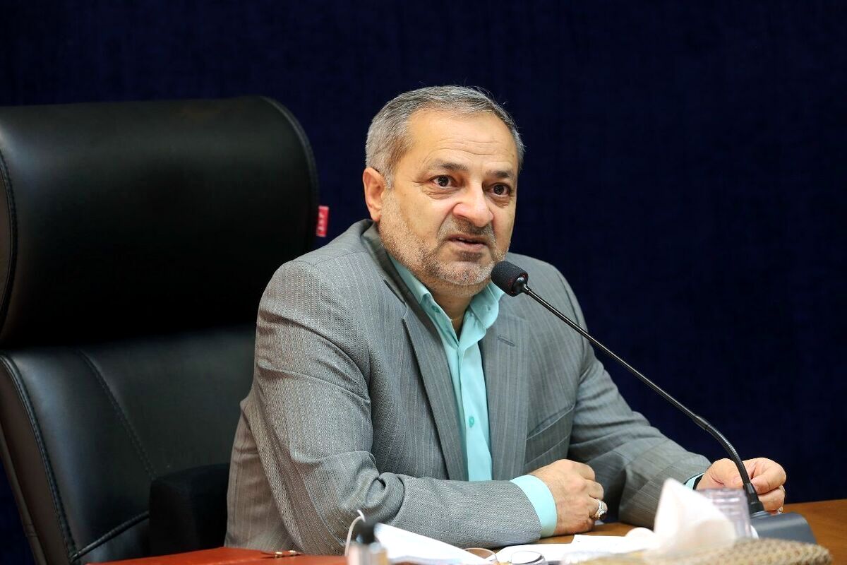 بخشنامه سی‌وسومین دوره برگزاری رویداد هفته کتاب در مدارس سراسر کشور