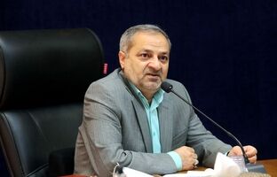 بخشنامه سی‌وسومین دوره برگزاری رویداد هفته کتاب در مدارس سراسر کشور