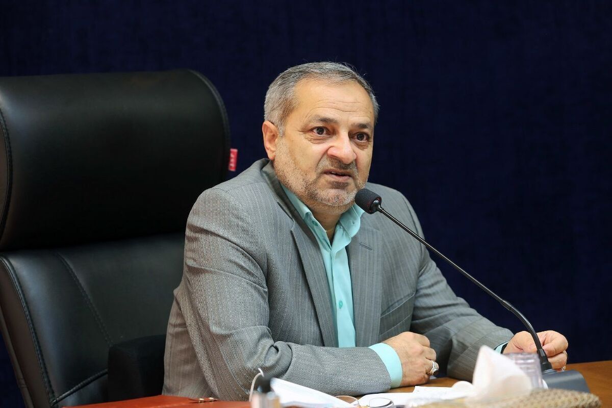 بخشنامه سی‌وسومین دوره برگزاری رویداد هفته کتاب در مدارس سراسر کشور