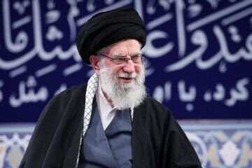 تهران با ۵۱۰ موکب و ۱۶۳۵ مرکز اسکان آماده میزبانی از زائران