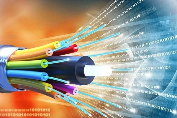 ۱.۵ میلیون مشترک فیبرنوری داریم
