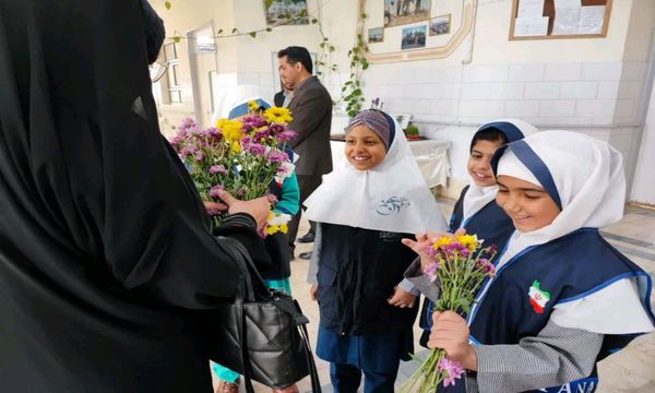 یادی از یادرفتگان