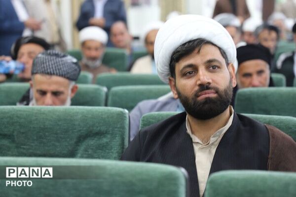 کردستان ؛ دیار برادری در سایه وحدت اسلامی