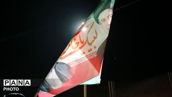 «پاتوق نوجوان مبارز» در بروجن