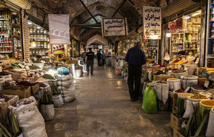 کدام مشاغل مشمول فراخوان مالیات بر ارزش افزوده نمی شوند؟