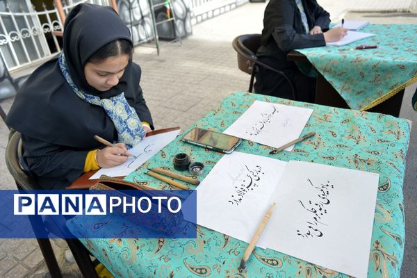 طنین زنگ انقلاب در بهارستان‌دو 