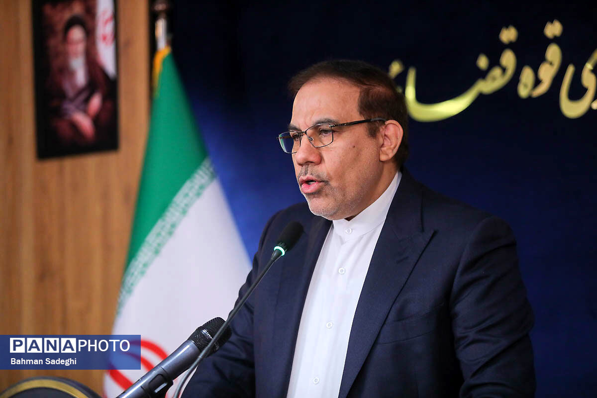 رصد بازار به منظور جلوگیری از احتکار از سوی دادستان‌های سراسر کشور در حال انجام است