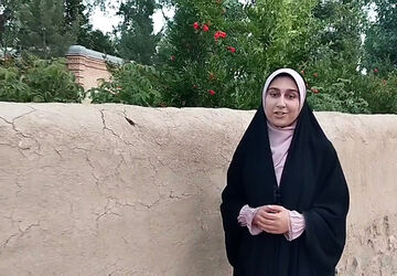 معرفی جاذبه‌های گردشگری استان البرز