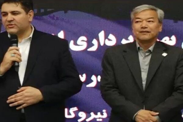 نیروگاه خورشیدی مدرسه، کلاس عملی آموزش انرژی‌های تجدیدپذیر است