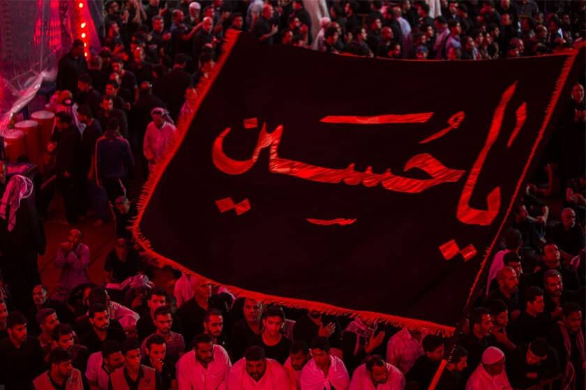 جزئیات دستورالعمل بهداشتی وزارت بهداشت برای ایام محرم