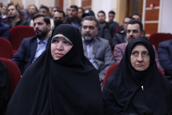 آغاز عملیات اجرایی احداث بوستان کودک و سلامت