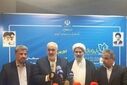 عبور از ظرفیت 110 هزار مگاوات تولید برق تا پایان سال
