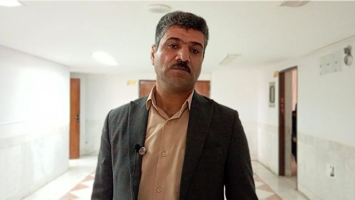 هنرستان‌ها ستون اصلی توسعه مهارت و اشتغال در کشور هستند