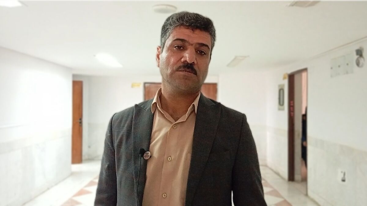 هنرستان‌ها ستون اصلی توسعه مهارت و اشتغال در کشور هستند