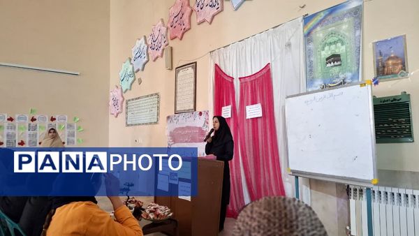 پیوند اولیا و مربیان، پیوندی ناگسستنی