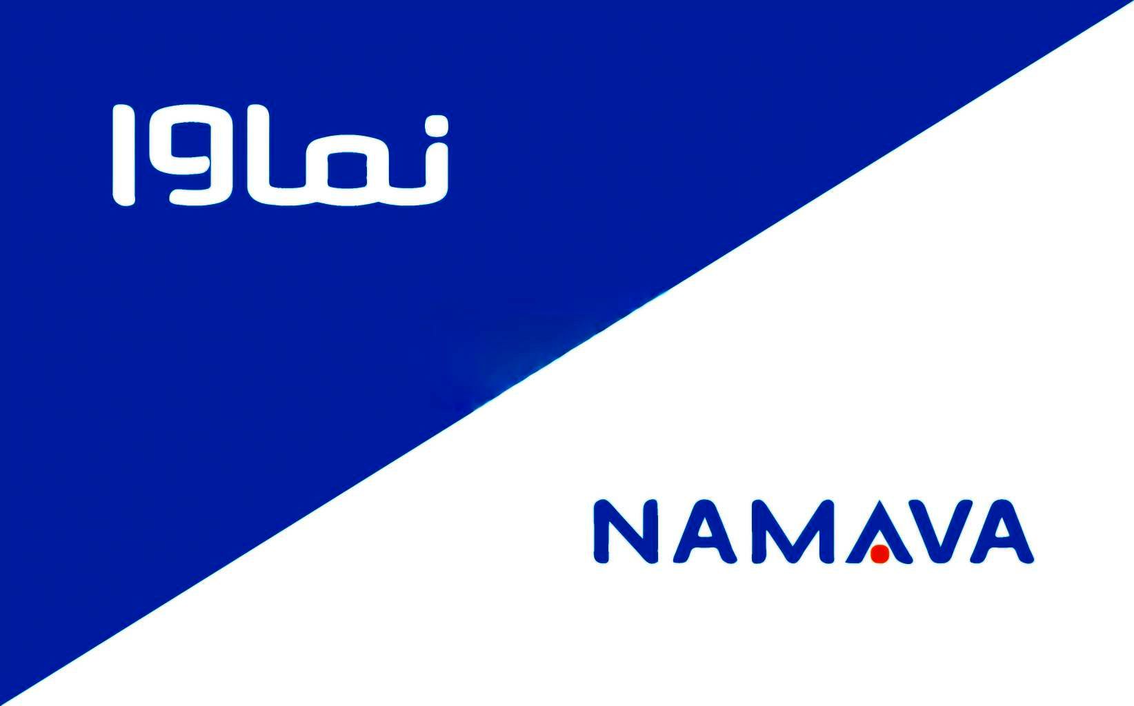 ارائه ۴۰ محتوای اختصاصی کاملا رایگان برای خانواده‌های ایرانی