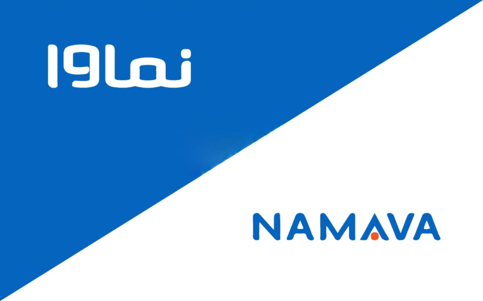 ارائه ۴۰ محتوای اختصاصی کاملا رایگان برای خانواده‌های ایرانی