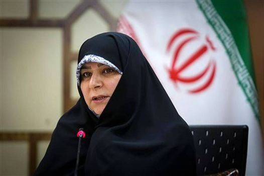 مقام معلم، شایسته بهترین‌هاست
