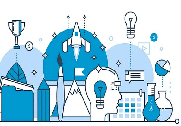 آینده‌ اقتصاد کشور، تلفیقی از دانش سنتی و فناوری‌های نوین است