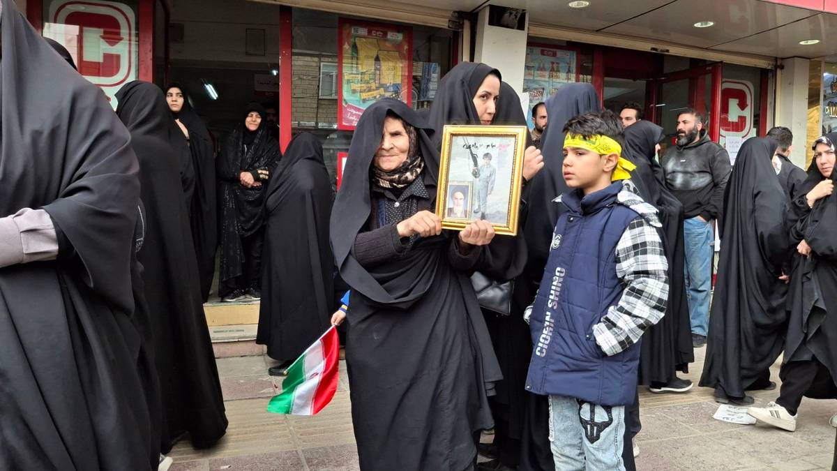 47 سال عزت، استقلال و سربلندی