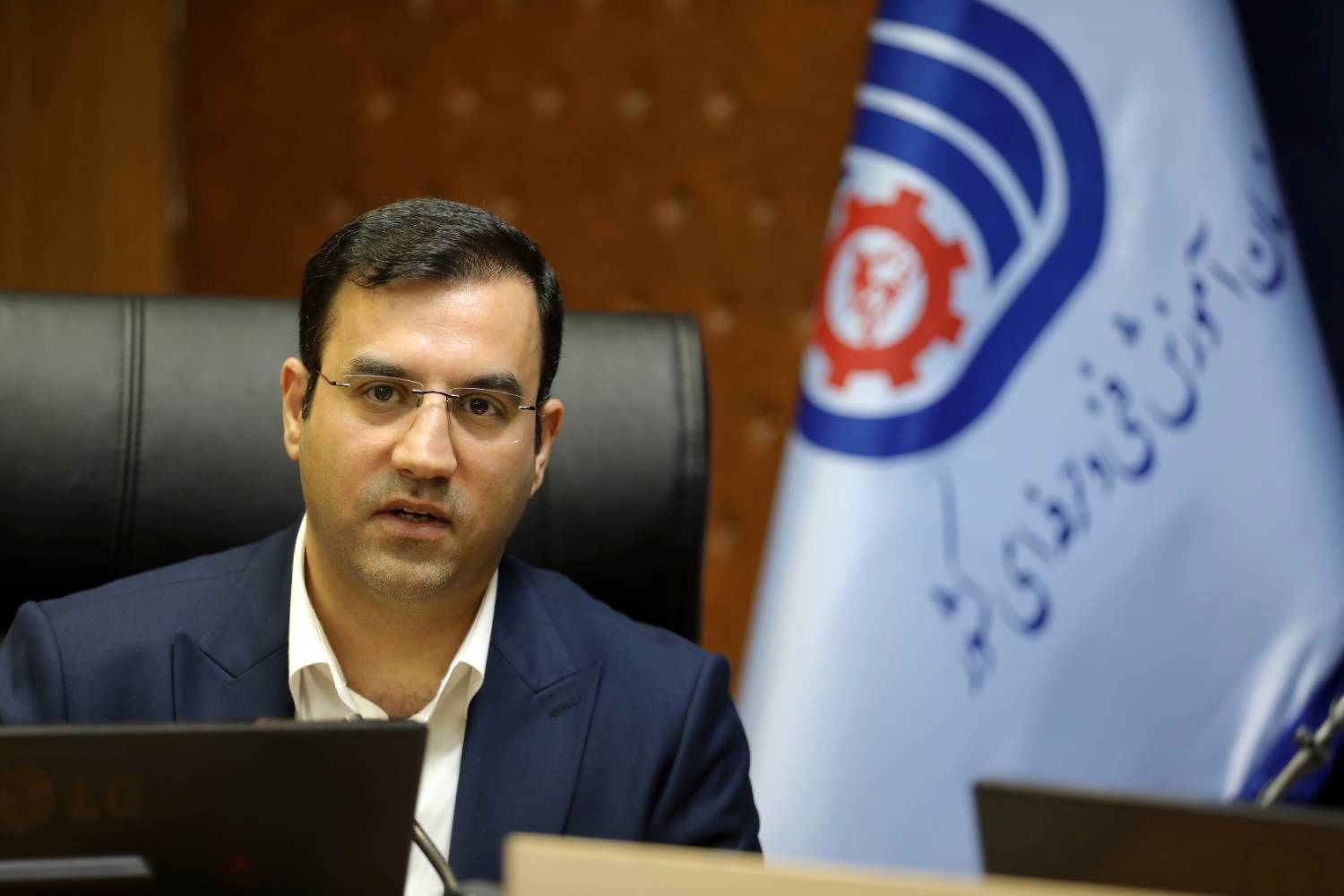 پتروشیمی‌های استان بوشهر ۲۰۰ میلیارد تومان برای توسعه زیرساخت‌های آموزش مهارتی اختصاص می‌دهند