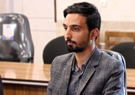 آغاز سال تحصیلی در مدارس شهرستان بن با طنین دلنشین نماز جماعت