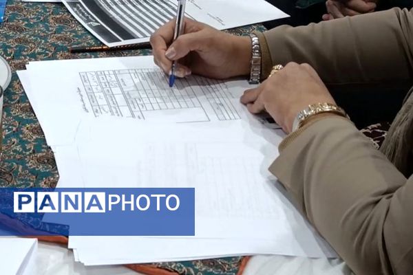 چهل و چهارمین جشنواه فرهنگی و هنری در رشته تک نوازی و همنوازی در نیشابور