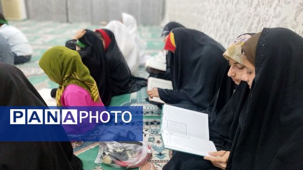 در فراقِ نصرالله