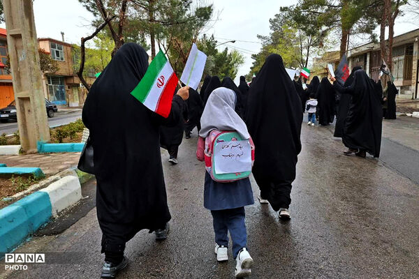 به یاد یار دبستانی میناب