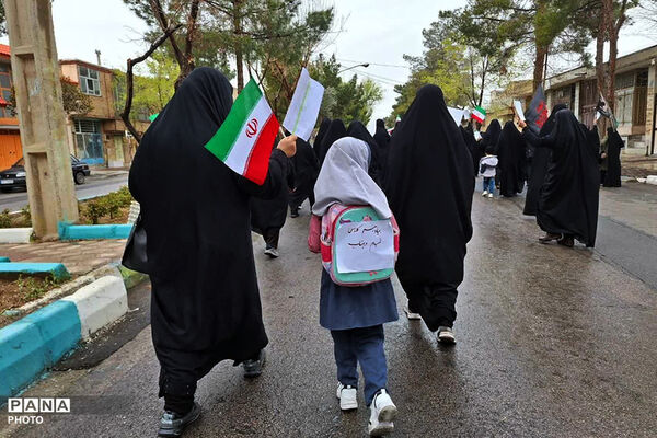 به یاد یار دبستانی میناب