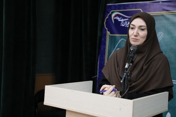 مشارکت ۹۸ درصدی معلمان ابتدایی همدان در دوره‌های توانمندسازی