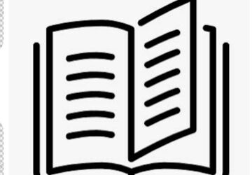  کتاب بهترین همسفر تنهایی