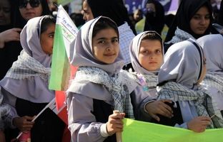 برنامه‌های ویژه روز دانش‌آموز اعلام شد