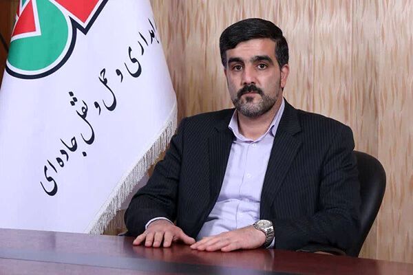 پروژه‌های راه و شهرسازی در شهرستان لردگان اولویت بندی می‌شود 