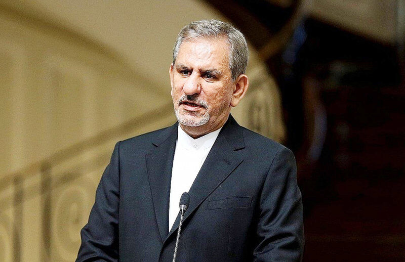 اشغالگران برای تصرف خارک باید از دریای خون بگذرند
