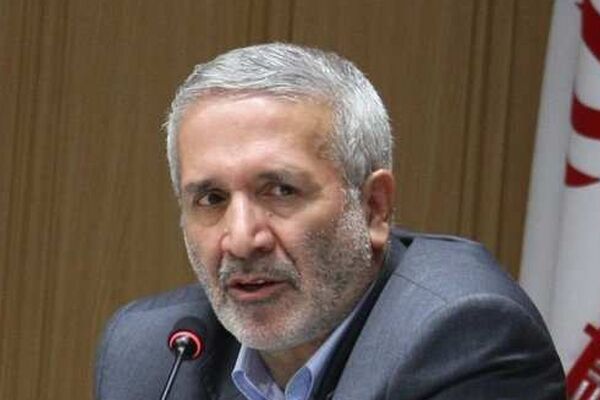 خیرین از مدرسه‌سازی عبور کرده‌اند؛ کیفیت آموزش به اولویت جدید نیکوکاران تبدیل شد