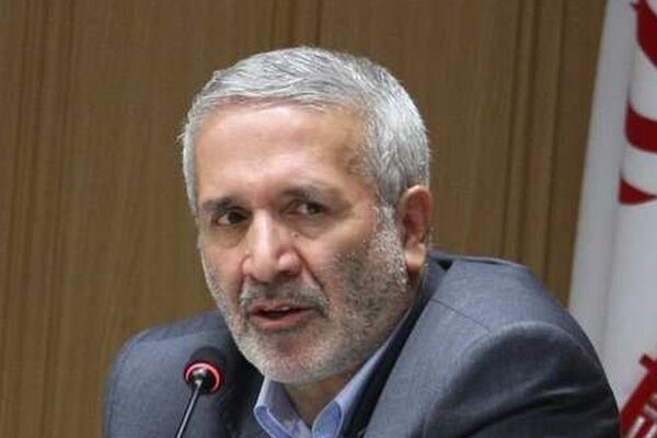 خیرین از مدرسه‌سازی عبور کرده‌اند؛ کیفیت آموزش به اولویت جدید نیکوکاران تبدیل شد