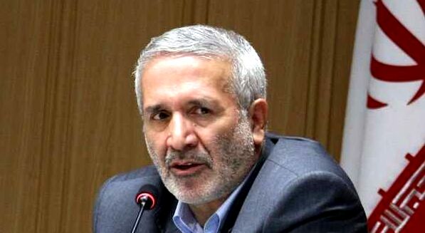 خیرین از مدرسه‌سازی عبور کرده‌اند؛ کیفیت آموزش به اولویت جدید نیکوکاران تبدیل شد