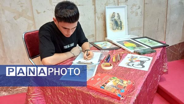 اوقات‌ فراغت فرصتی برای رشد