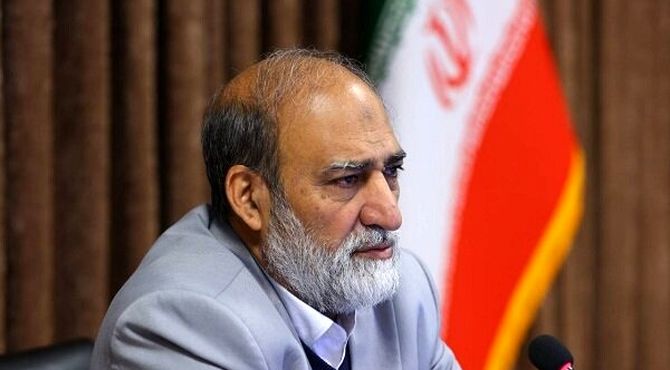 حکمرانی اسلامی بر انسان و جایگاه انسان متکی است