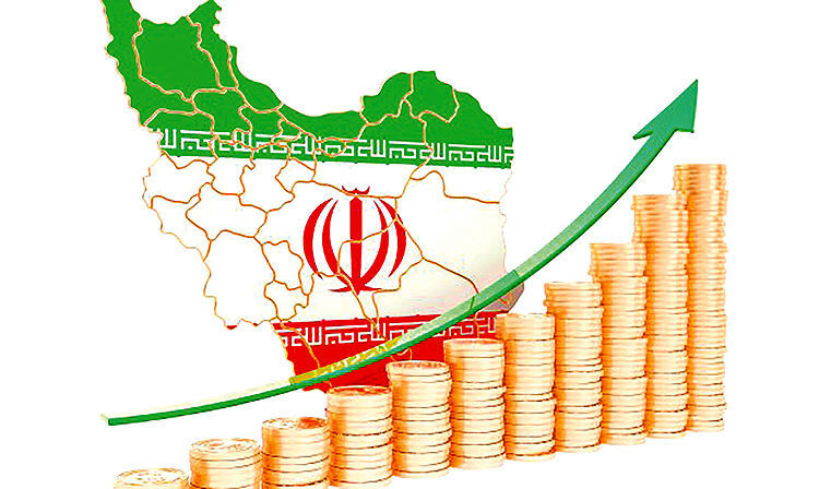 دوره پساجنگ فرصتی برای اصلاحات ساختاری است