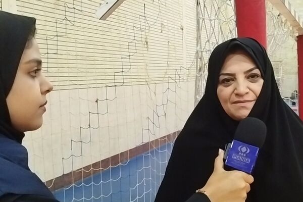 ورزش؛ در متن تربیت و فراتر از آموزش