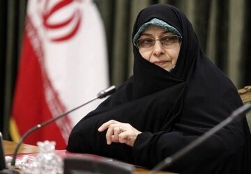 «صفر» شدن زنان سرپرست خانوار پشت نوبت حمایت بهزیستی