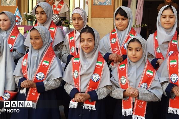 ماه مهر؛ آغاز شکفتن و دانستن