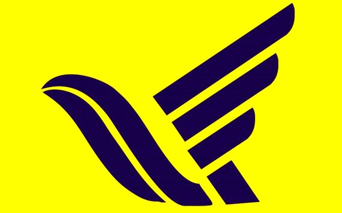 صدور ۸ میلیون کد رهگیری محصولات از طریق دستیار پستی من